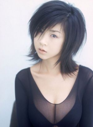 爱色日韩高清免费视频_超清HD高清在线观看
