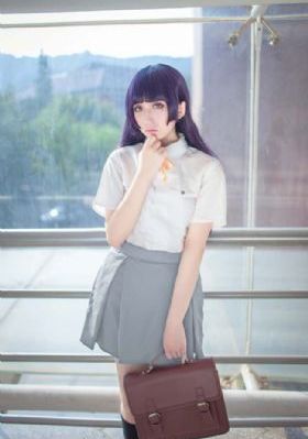 色欲日韩在线精品一区二区_HD免费播放