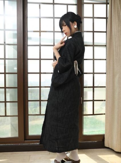 婷婷四房播播_1080高清视频播放