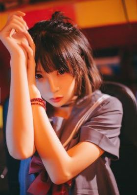 2021年全部电视剧_BD英语电影在线看