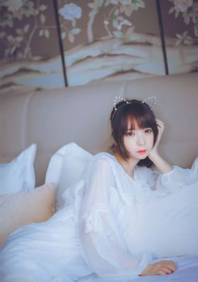 古代淫乱小说_国产剧免费观看