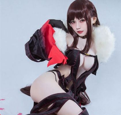 欧美激情成人网_DVD电影在线看