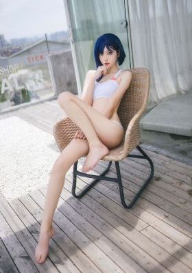 六月婷婷视频网友自拍亚洲_BD韩语动漫免费观看
