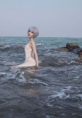 成人电线在线播放无码_超清完整在线观看