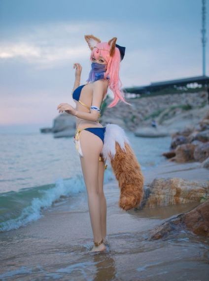 欧美人与zoxxxx另类_BD英语全集在线观看