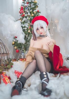 欧美日韩成人免费_蓝光高清在线