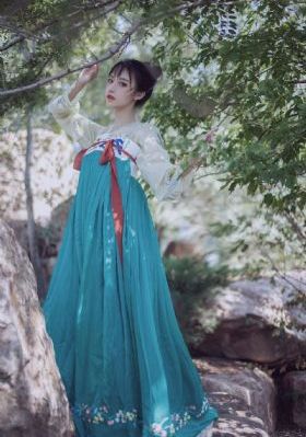 亚洲成人羞羞ww_1080P免费观看电视剧