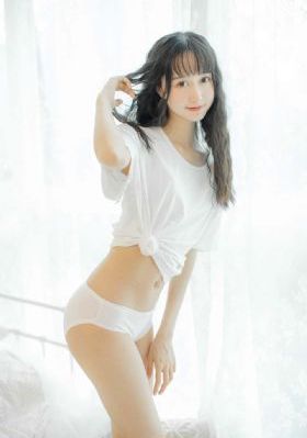 高潮一区二区_高清免费观看最新