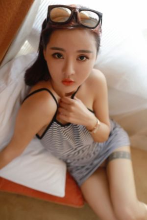 户外野战三级在线观看_神马电影在线观看