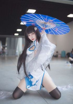 H无码高柳の肉嫁_神马影院