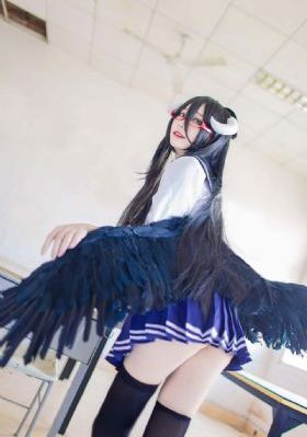 成人一二三四区_高清神马影院在线