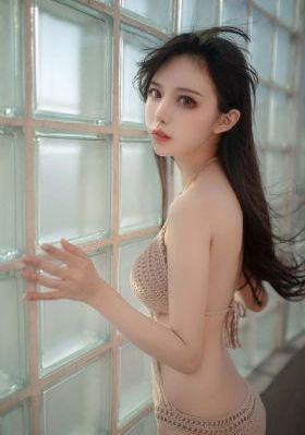 超碰三级电影_超清影视在线观看