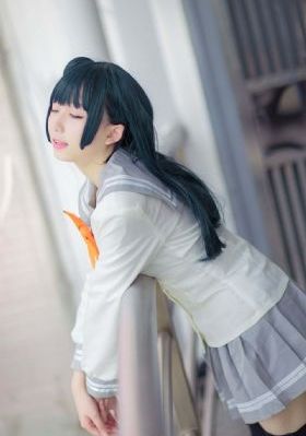 人与性动交ⅩXXXB女电影_高清日本电影免费