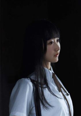桃乃木香奈被疯狂蹂躏_BD高清在线观看