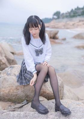 盗摄十精品十国产十spa_BD韩语手机在线观看