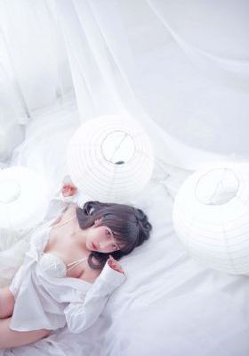 免费网站黄正能量你懂的_剧情片BD在线观看