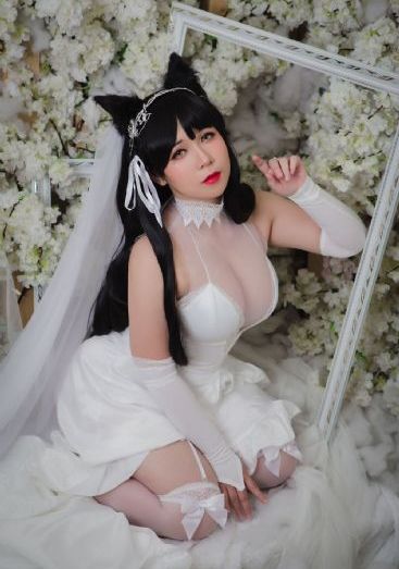 欧美韩日精品_720最新电影在线观看