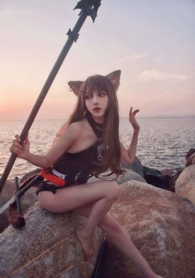 传奇人生全集完整版免费观看_1080P高清免费观看