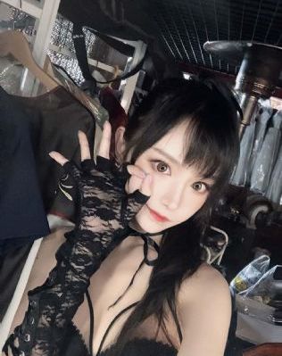 果冻传媒www网站入口_超清神马在线观看