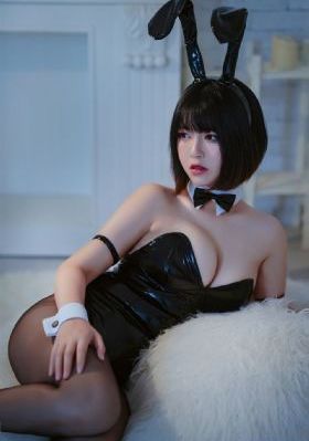 49vv在线亚洲_1080P手机在线看