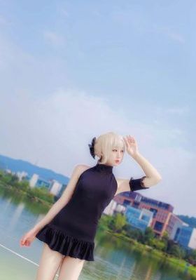 97视频538_BD超清免费观看