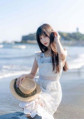 久久精品无欧美专区一区_BD手机在线看