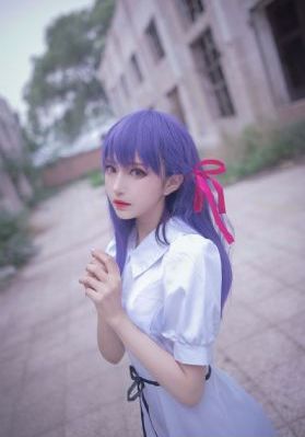 三上悠亚の绝顶亚在线观看_完整版电影在线观看