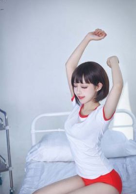影视先峰亚洲一区二区三区_1080迅雷电影在线