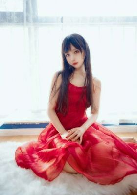 国产在线观看麻豆_HD日本电影免费
