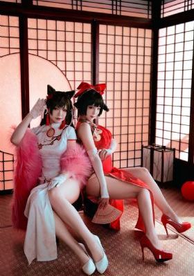 日韩αⅴ精品_DVD最新电影在线观看