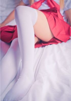周妍希大尺度国产一区二区_剧情片免费高清观看