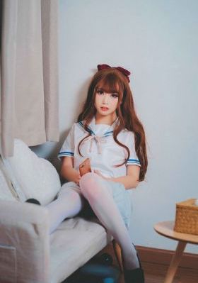 回复术士重启在樱花免费动漫_1080P电影免费在线