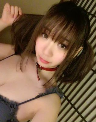 a中文在线_1080P在线观看视频