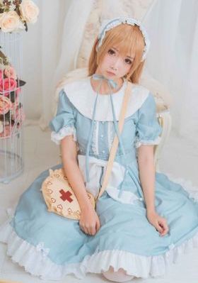色狠狠久久aa北条麻妃_剧情片日韩电影在线