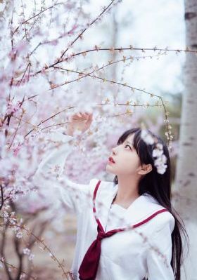 走出监狱的女人电视剧免费_BD韩语免费观看