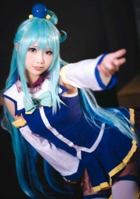 日韩精品无码熟人妻视频免费_在线播放高清