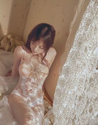 久久精品国产77777蜜臀_BT种子搜索