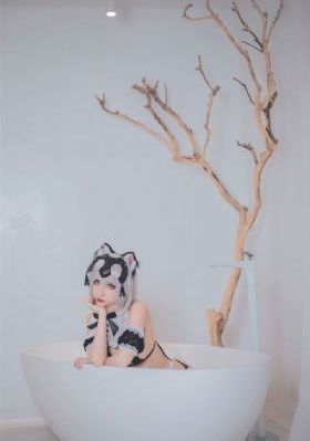 偶像宣言动漫免费观看国语版_超清高清在线观看