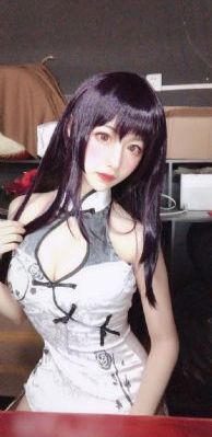 6欧式个人写真_国产剧在线观看视频
