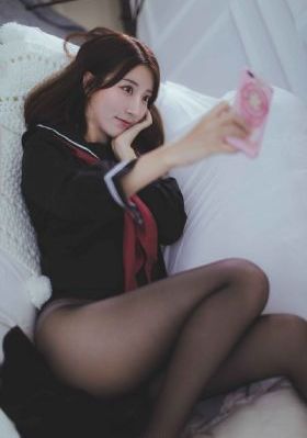 日本在线观看视频高清免费_HD电影在线看