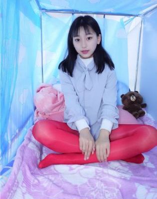 天海翼33分钟未打码瞬间图_1080在线视频播放