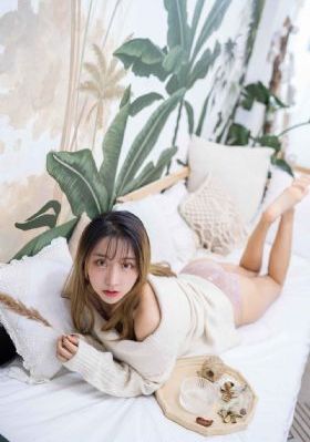 有不收费的短视频app吗_蓝光在线播放观看