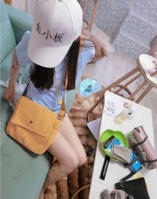 欧美精品黑人_蓝光免费观看