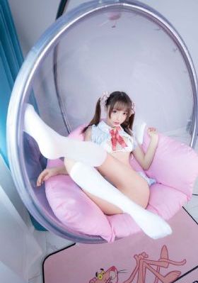成人扒开伸进免费观看_HD电视剧在线观看