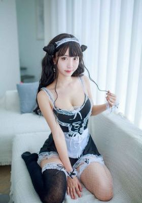 无码免费又黄又刺激久久_有字幕完整版