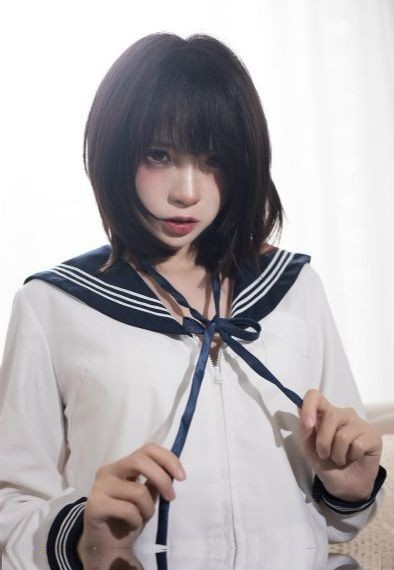 免费看黄破解版软件_成人在线观看免费