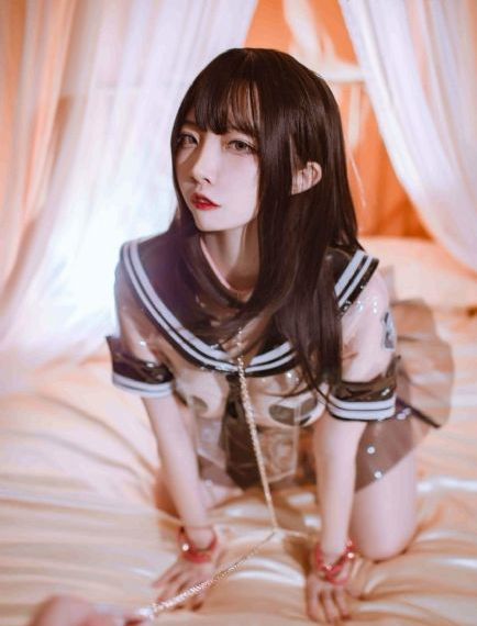 小浪货喷水h_BD手机在线观看