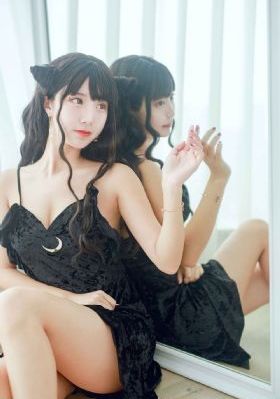 冲田杏梨av爆乳一区_4K动漫在线观看
