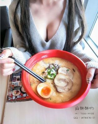 心急吃不了热豆腐免费观看_高清全集免费播放