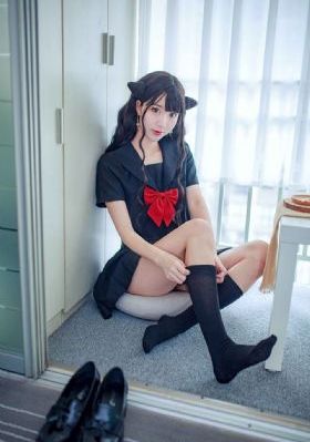 亚洲色老汉aⅴ无码99久久_国产剧手机在线观看